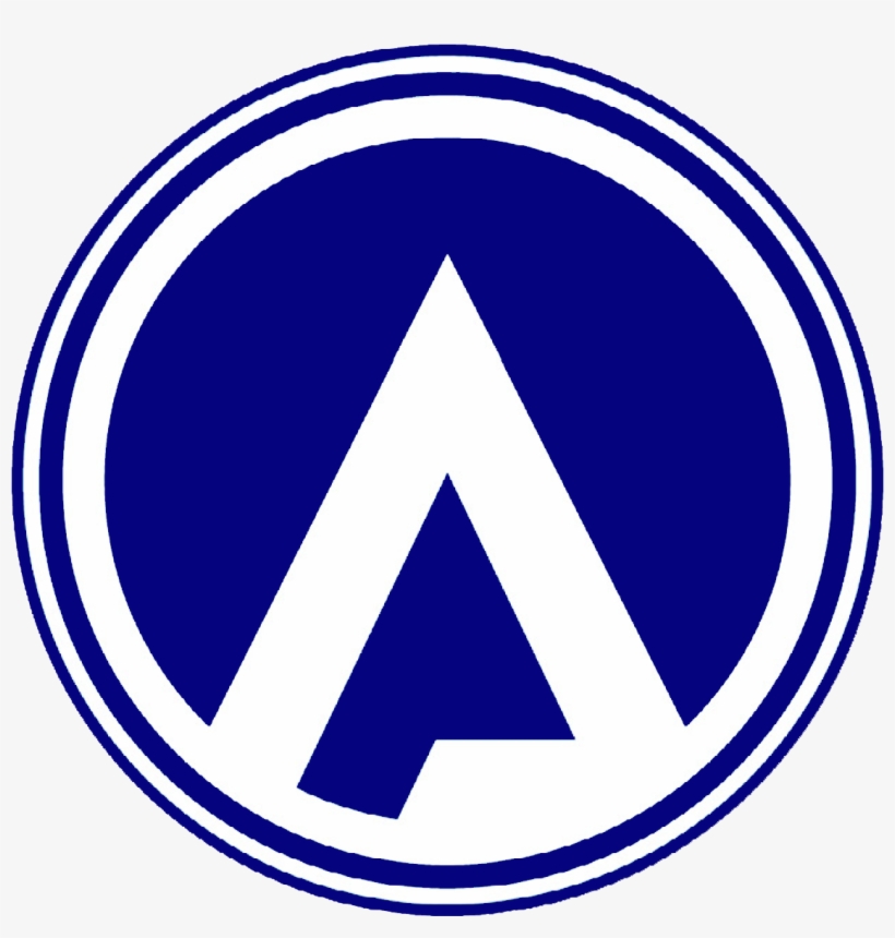 Cropped Auraentle Logo - Circle, transparent png