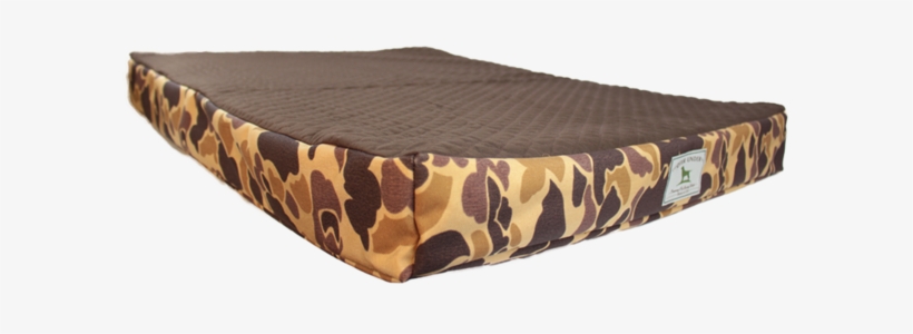 Memory Foam, transparent png