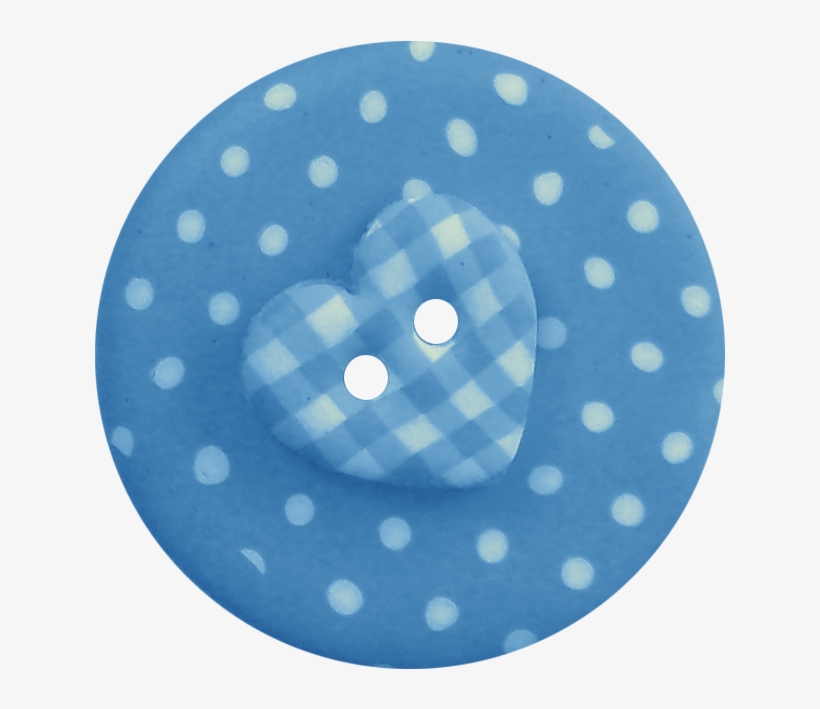 Uitzoeken-rb - Polka Dot, transparent png