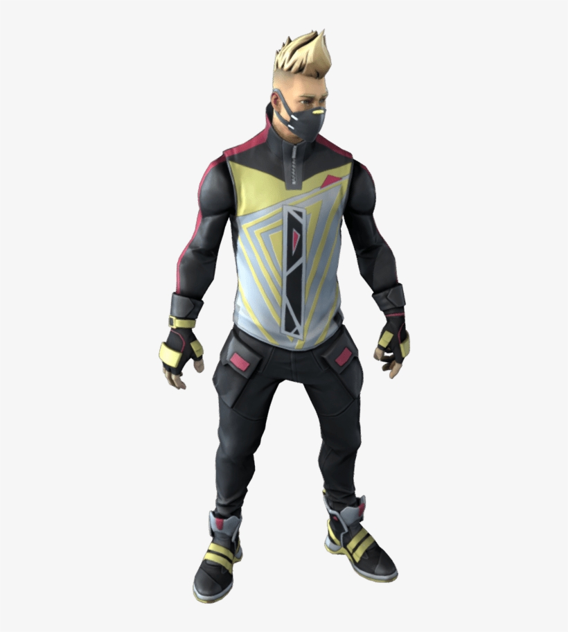 Fortnite, transparent png