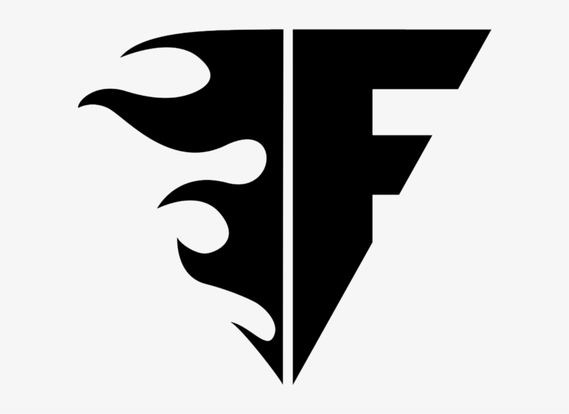 Logo Copenhagen Flames - Copenhagen Flames, transparent png