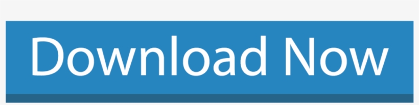Download Your Google Analytics Guide Now - Textured Web Buttons, transparent png