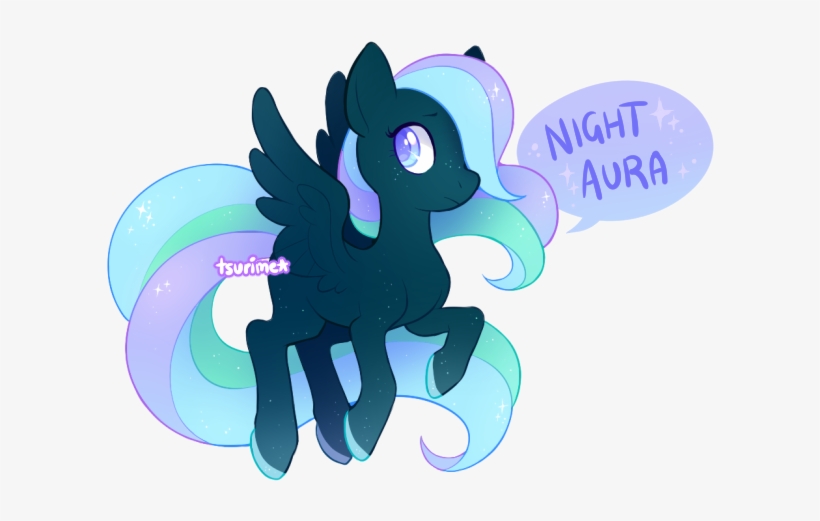 Tsurime, Oc, Oc - Night, transparent png