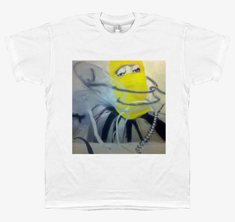 Bee, transparent png