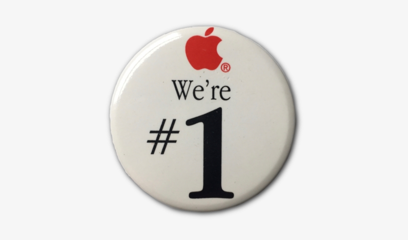 We're - Garage Door, transparent png