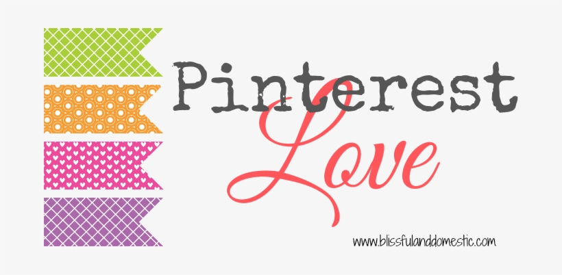 Photo Pinterestlovebutton Zps1006376f - April Fools 5th Grade Sheets, transparent png