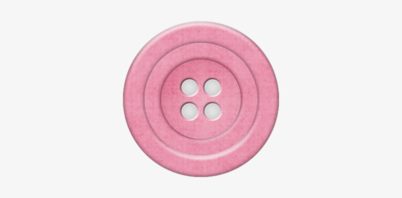 Chocolate Button9 - Circle, transparent png
