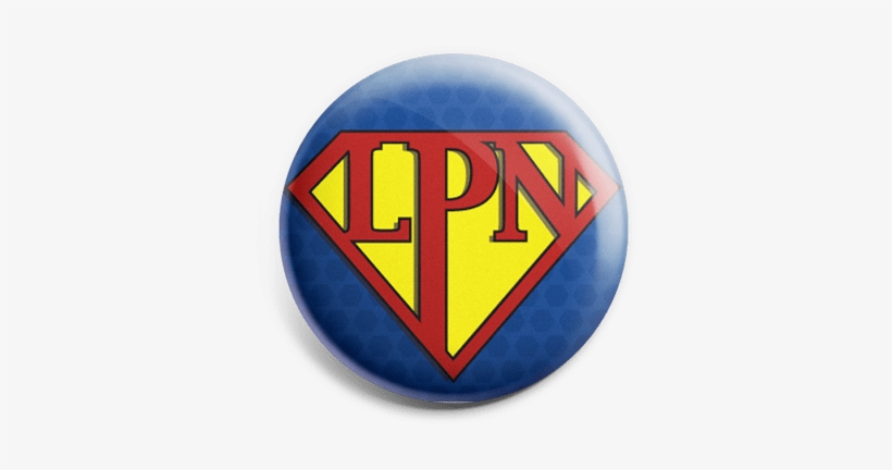 Pin It On Pinterest - Badge, transparent png