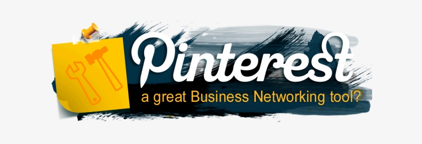 Freelancer, transparent png