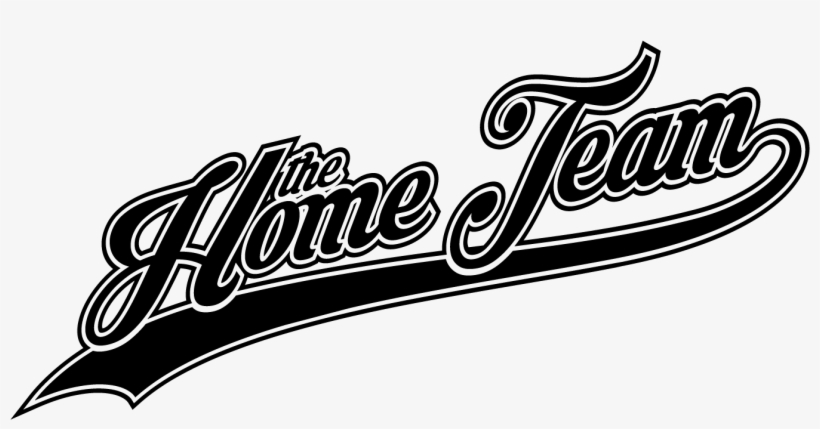 Burning Gold / Letters From A Friend Physical - Baseball, transparent png