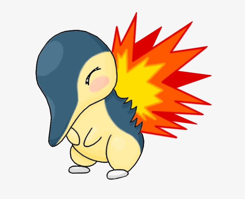 pix Cyndaquil Gif Transparent cyndaquil png gif 697x603 png