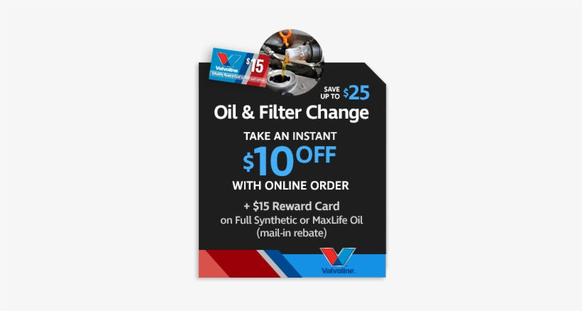 Obk - Streetwize Engine Flush For Petrol Engines 380ml, transparent png