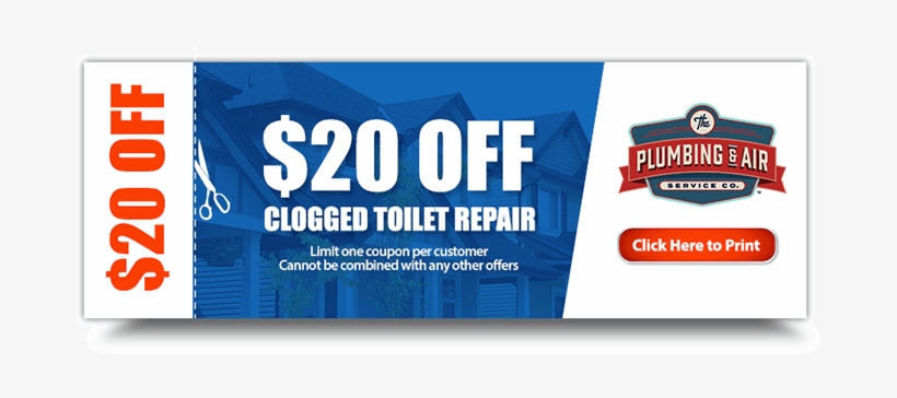 Coupons - Coupon, transparent png