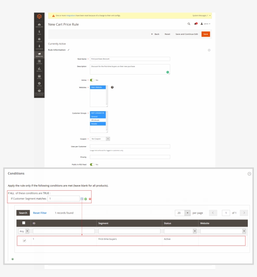 Cart Price Rule - Price, transparent png