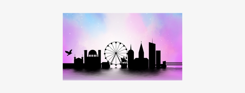 Lyon, transparent png