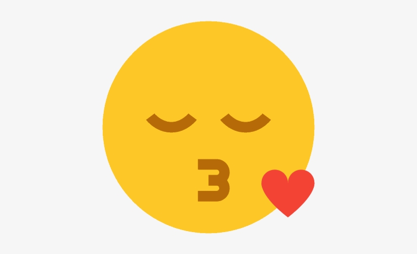 Icon, transparent png