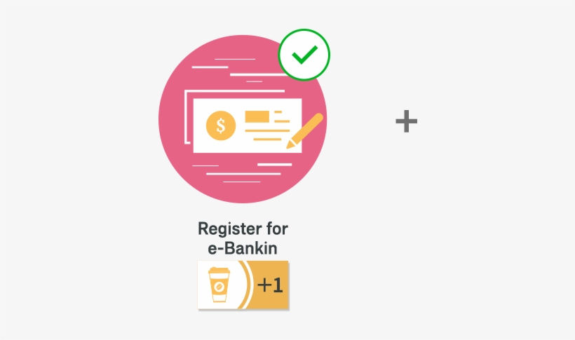 In Addition, Customers Who Have Registered For I Contract - Cross, transparent png