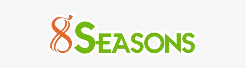 8seasons Coupon Codes - Coupon, transparent png