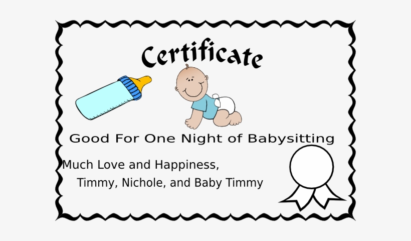 Coupon - Quotes Of Hazrat Luqman, transparent png