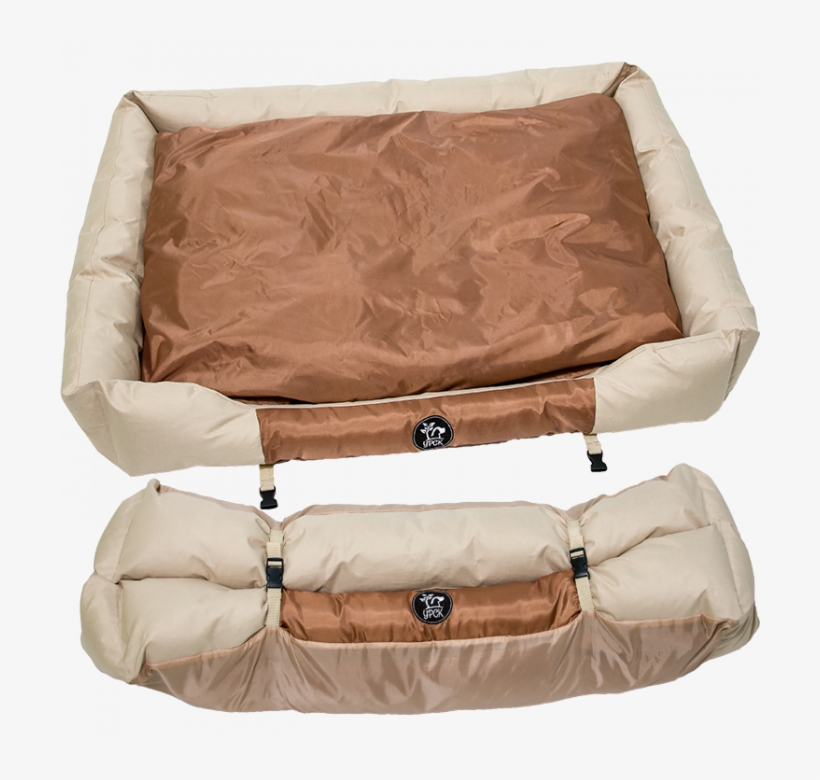Details - Zulily, transparent png