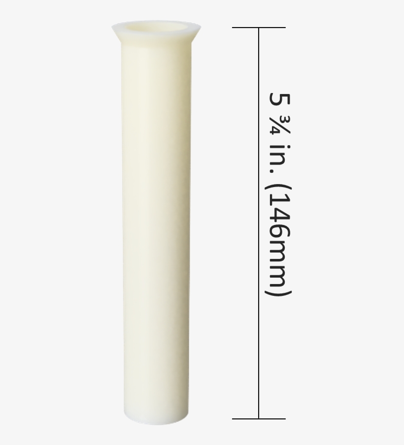Splash Guard 250ml - Monochrome, transparent png