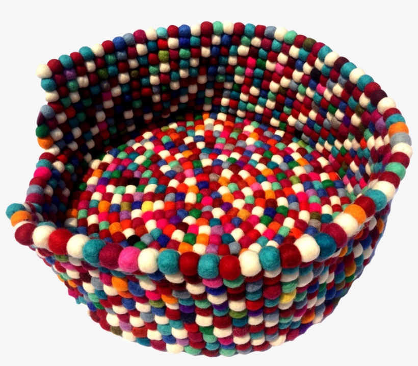 Yeti Dog Bed 18'' - Yeti Boomer 8 Dog Bowl, transparent png
