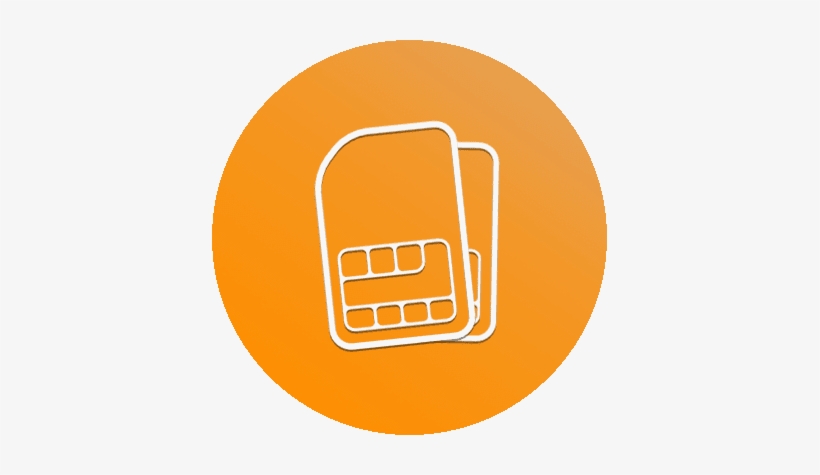 Iakkio Coupon - White Oak Swimming Club, transparent png