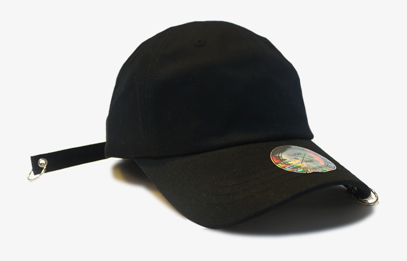 Baseball Cap, transparent png