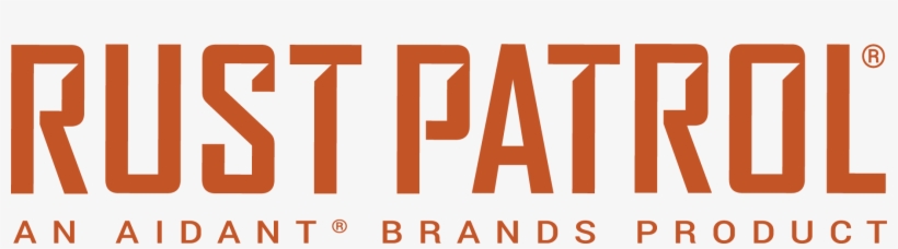 Graphic Design, transparent png