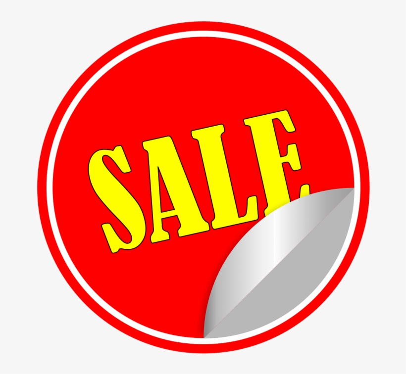 Before You Click On The 'checkout' Button, Look For - Giam Gia Png, transparent png