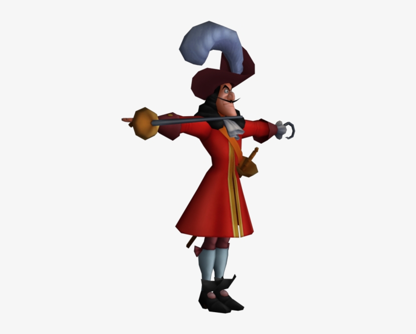 Download Zip Archive - Cartoon, transparent png