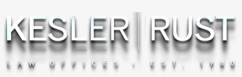 Kesler & Rust, transparent png
