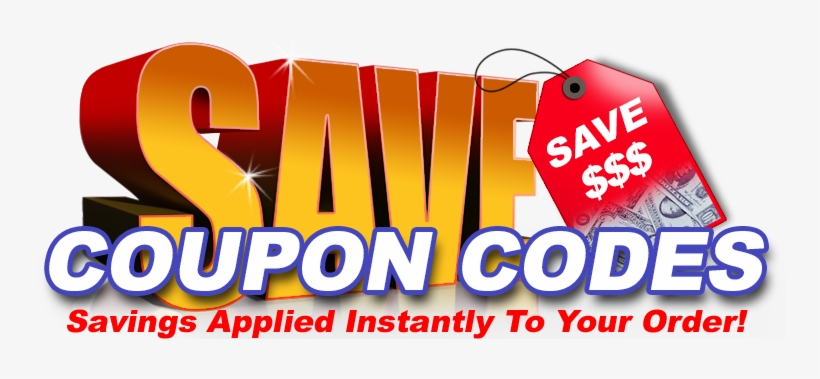 Coupons Are Only Valid For Orders Placed Online At - Coupon Models, transparent png