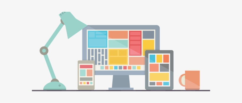 Guide To Create Coupon Codes In Magento - Building A Website, transparent png