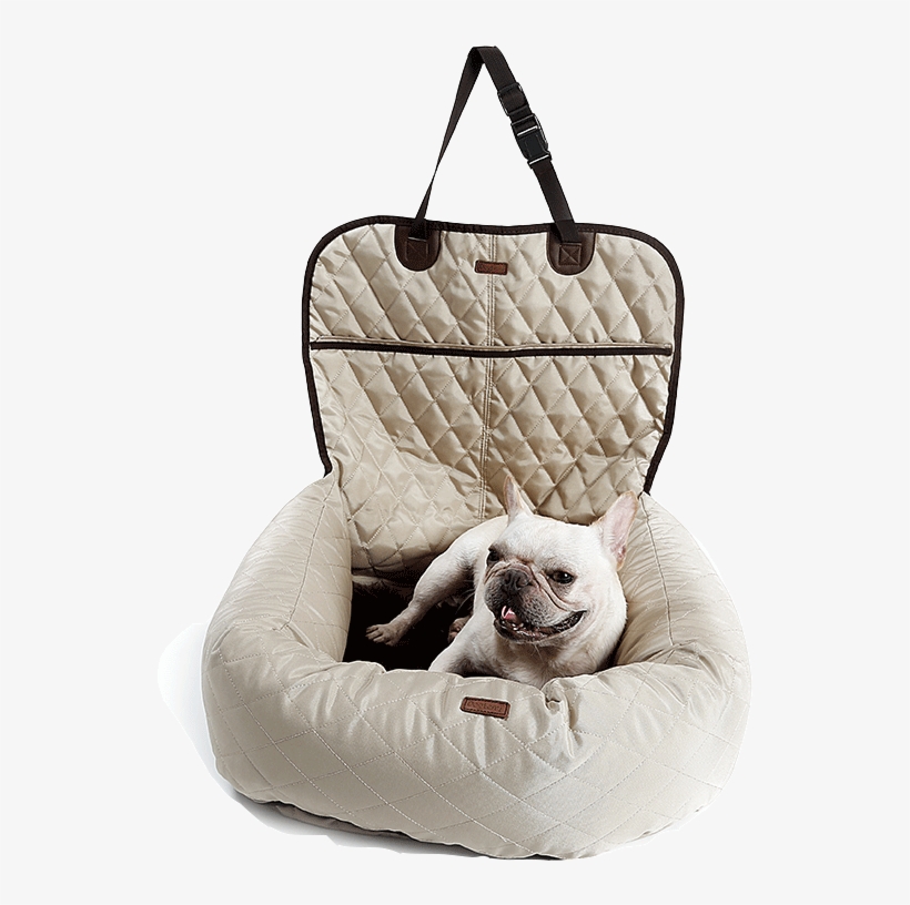 Functional <strong>dog</strong> Car Front Seat <strong>cover - Car Seat Cover Dog Australia, transparent png