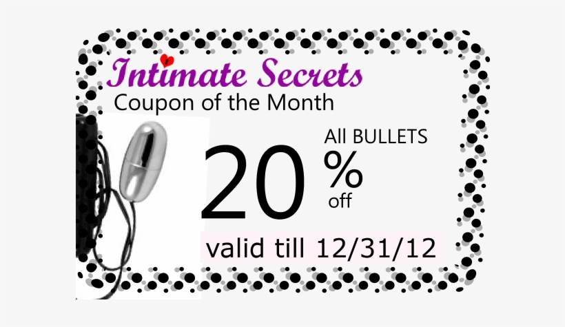 Coupon Is Valid For All Items In Stock At The Time - Disney Girl, transparent png