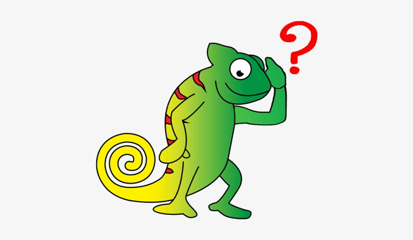 Check It Out - Library, transparent png