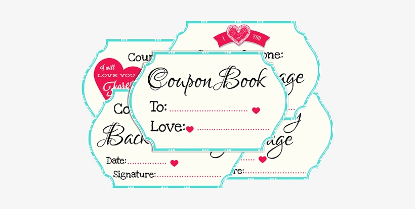 These Fun Cards Are Blank With A Cover That Reads “10 - Quote It! - Be The Change You Want Inspirational Sayings,, transparent png