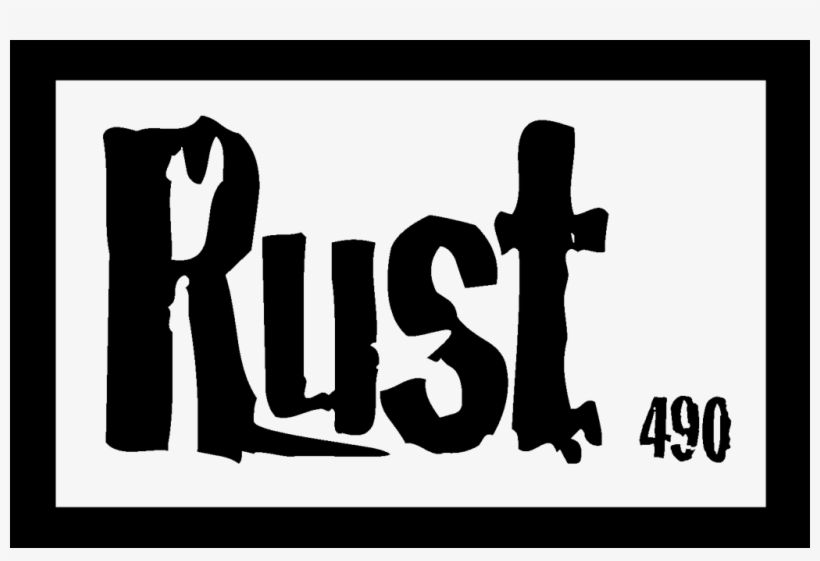 Flourish Or Die October - Dont Drink And Drive, transparent png