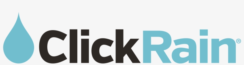 24 Hours, transparent png