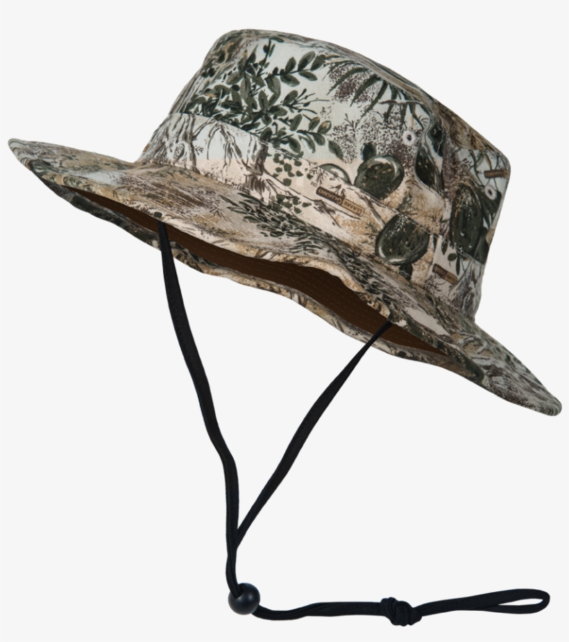 Gameguard Bucket Hat - Hat, transparent png
