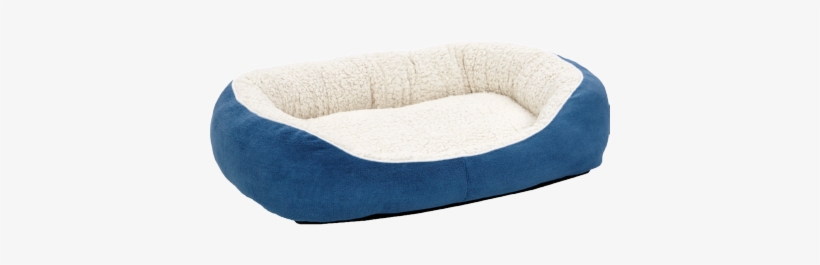 Bed, transparent png