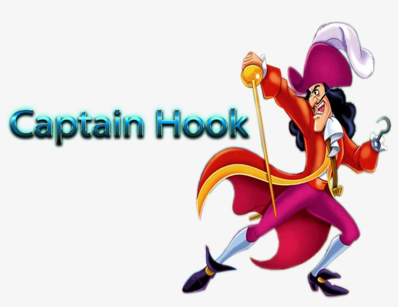 Disney Peter Pan Sticker, transparent png