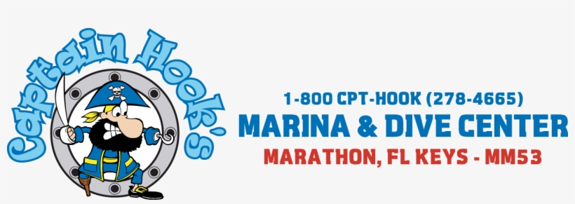 Florida Keys Open - Florida, transparent png