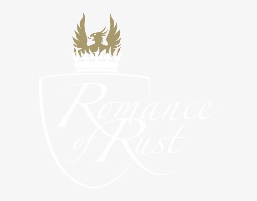 Logo Logo Logo Logo Logo - Florida, transparent png