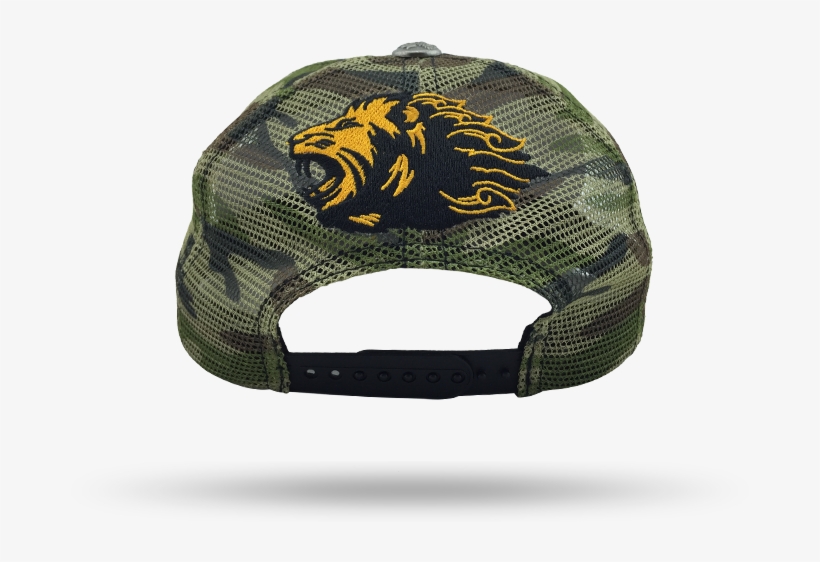 Customize Bulk Plain Blank Snapback Hats - Baseball Cap, transparent png