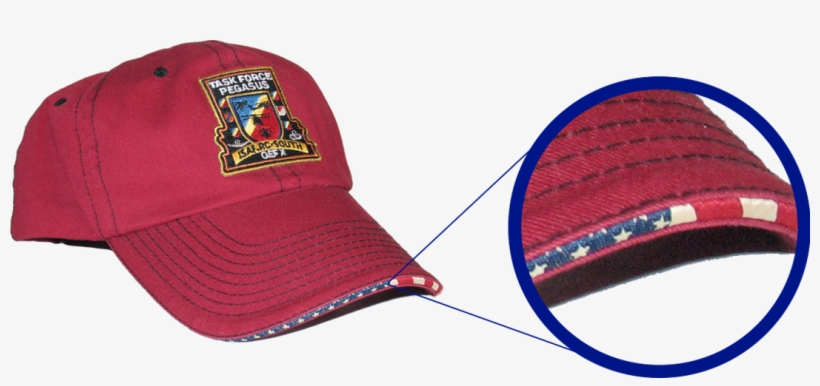50 Each For 72 Pcs - Baseball Cap, transparent png