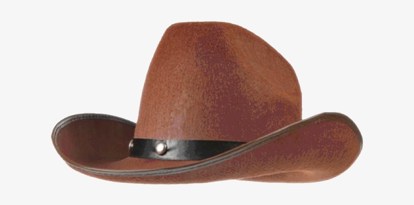 Hat Fashion Accessory Headgear - Wot In Tarnation Hat, transparent png