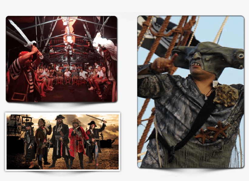 Captain Hook/puerto Juarez On The Windshield - Army, transparent png