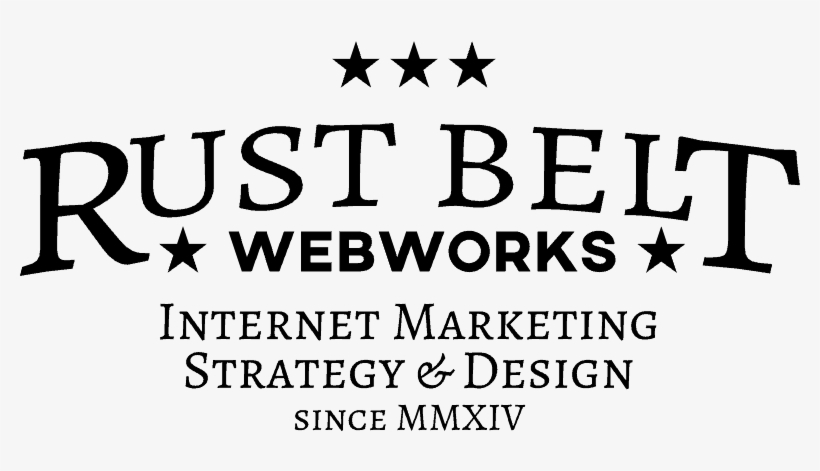 Internet Marketing Strategy & Design - Everything Women Know About Men: The Best Funny Gift, transparent png